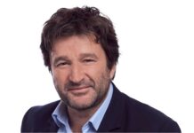 Bentley Motors appoints new Board Member for Sales and Marketing