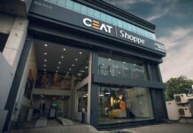 CEAT expands its presence in Karnataka with the launch of new exclusive premium outlets in Bangalore