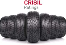 Tyre manufacturers prepare for a second consecutive year of single-digit revenue growth: CRISIL