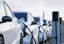 Ministry of Power releases draft amendments to enhance EV charging infrastructure