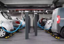 India EV Fast Charging Summit emphasizes the need for investment in charging infrastructure