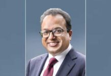 Mr. Harsha Vardhan Agarwal assumes the role of FICCI President for 2024-25