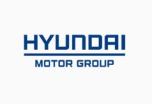 Hyundai Motor Group announces 2024 second half key executive appointments