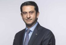 Hyundai Motor Company appoints José Muñoz as Chief Executive Officer
