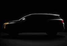 Kia America to debut five new vehicles at the Los Angeles Auto Show