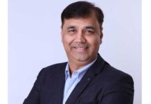 Festive Surge: How Consumer Demand Boosted E2W Sales in FY25 – Yogesh Bhatia, MD & CEO, LML