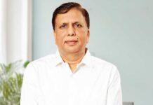 LOHUM strengthens leadership with the appointment of Arun Mittal as CEO of LOHUM India