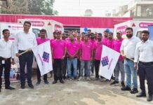 Magenta Mobility expands EV operations in Uttar Pradesh, boosting growth trajectory