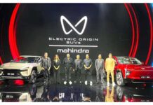 Mahindra launches BE 6e at ₹18.90 Lakh and XEV 9e at ₹21.90 Lakh