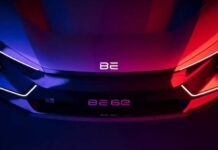 Mahindra to reveal XEV 9e and BE 6e Electric SUVs at ‘Unlimit India’ event this month