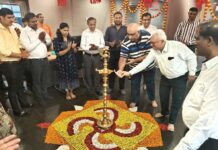 Nissan Expands Network in Bengaluru with New State-of-the-Art Service Workshop