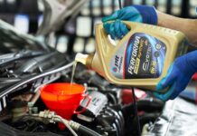 PTT Lubricants Drives Sustainable Growth and Global Expansion with Innovative Solutions