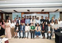 Schaeffler India recognizes winners of ‘Social Innovator Fellowship Program’ for Advancements in Sustainability and Innovation