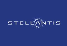 Stellantis announces changes to executive leadership