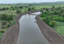 Tata Motors’ CSR Initiatives transform 1 million lives in FY24