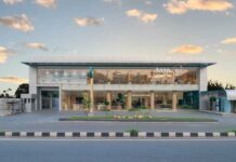 Tata Passenger Electric Mobility unveils new EV exclusive retail stores in Kerala