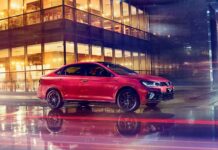 Volkswagen Virtus achieves record sales in October 2024, reinforces no.1 premium sedan status in India