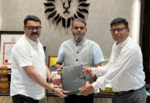 Wardwizard teams up with SpeedForce to expand Joy e-Bike service network and accessibility