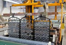 ZF LIFETEC adopts advanced chrome(III) coating technology pioneered by Schlötter