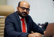 Sustainable Transportation Trends in 2025: The Growing Role of E-buses and Electric Fleets – Ashok Vashist, Founder & CEO, WtiCabs