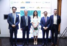 Leading auto industry experts gather at the NDTV Auto Conclave