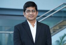 Revolutionizing Urban Mobility: The emergence of 3-Wheeler EVs – By Mr. Kumar Ramamurthi, CEO, BAXY Mobility