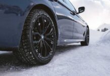 BMW Group India launches its Winter Service Campaign