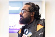 The rising demand for EV Rentals – A shift towards affordable travel: Mr. Vijay Ramakrishnan, Marketing Head, BNC Motors