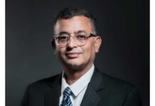 Driving a Sustainable Future: Tackling Environmental Challenges with Electric Mobility – Nishchal Chaudhary, Founder, BattRE Electric Mobility