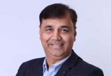 A Roadmap to accelerate the Indian Electric 2W Market: Insights from Yogesh Bhatia, MD & CEO, LML