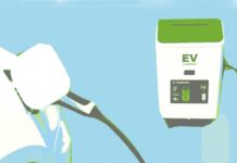 FICCI Report: ₹16,000 Cr Capex needed for India’s EV public charging demand by 2030