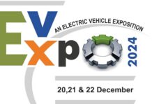 The 21st EV Expo & Conference 2024 to begin at Pragati Maidan with inaugural address by Nitin Gadkari