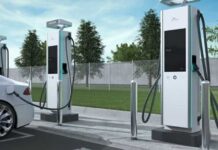 Reflections and Aspirations from EV industry leaders in 2024 & Outlook 2025