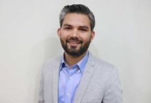 Industry Insights: Interview with Gaurav Kumar, Head of Supply Chain and Manufacturing, Euler Motors