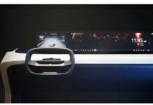 FORVIA to showcase the future of automotive connectivity at CES 2025