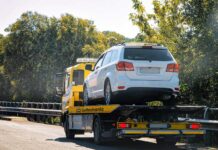 GoMechanic Introduces ‘Top Assist’ to Bridge India’s Roadside Assistance Gap