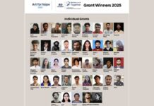 Hyundai Motor India Foundation to support 50 artists in ‘Art for Hope’ 2025