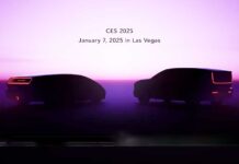 Honda to debut two 0 Series prototype models at CES 2025