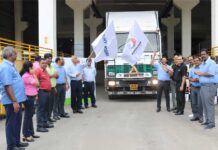 Hyundai Motor India becomes first automaker to offer Made-in-India AGM battery technology