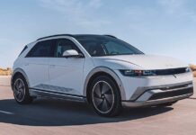 Hyundai Motor Group tops 2024 IIHS Awards with Most TSP and TSP+ Titles