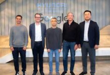 Hyundai Motor Group partners with Google to enhance software capabilities for future mobility innovation