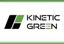 Kinetic Green partners with JioThings to launch Digital Display Platforms and Analytics