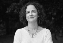 Lucas Oil elevates Naomi Furgiuele to Vice President of Product Development