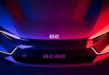 Mahindra renames BE 6e to BE 6 following trademark dispute with IndiGo