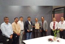 Mahindra Tractors collaborates with Punjab National Bank to boost dealer financing solutions