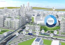 MAHLE wins the ESG Transparency Award 2024