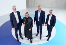 MAHLE advances transformation with streamlined group structure