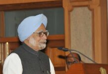 Dr. Manmohan Singh: The visionary leader who transformed India’s economy