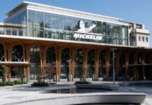 Michelin sells Midigama tyre division and casting product division plants in Sri Lanka to CEAT