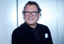 Obrist predicts a significant shift towards “Liquid Solar Energy” in 2025